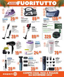 Volantino Mallardo Expert Pagina 12