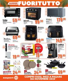 Volantino Mallardo Expert Pagina 13