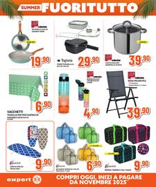 Volantino Mallardo Expert Pagina 14