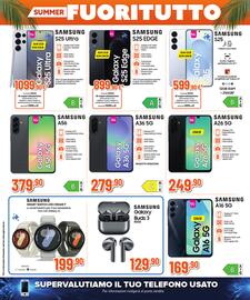 Volantino Mallardo Expert Pagina 15