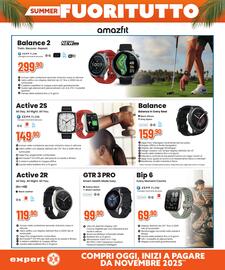 Volantino Mallardo Expert Pagina 18