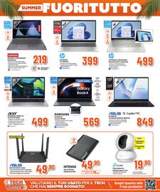 Volantino Mallardo Expert Pagina 20