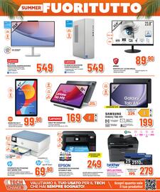 Volantino Mallardo Expert Pagina 21
