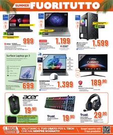 Volantino Mallardo Expert Pagina 22