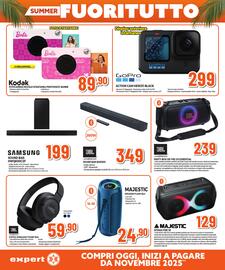 Volantino Mallardo Expert Pagina 24