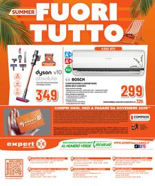 Volantino Mallardo Expert Pagina 29
