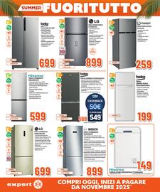 Volantino Mallardo Expert Pagina 3