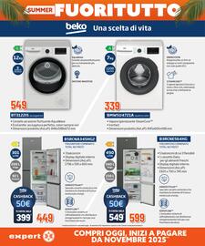 Volantino Mallardo Expert Pagina 5
