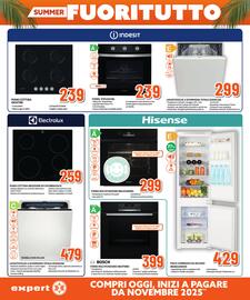 Volantino Mallardo Expert Pagina 6
