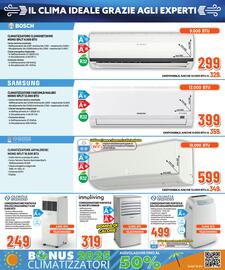 Volantino Mallardo Expert Pagina 7