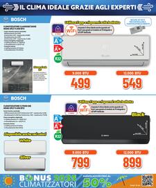 Volantino Mallardo Expert Pagina 9