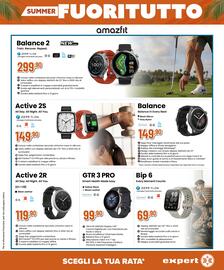 Volantino Kyndes Expert Pagina 17