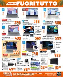 Volantino Kyndes Expert Pagina 19