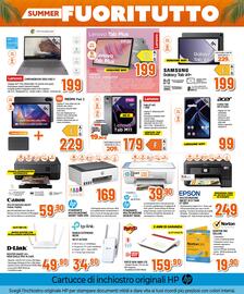Volantino Kyndes Expert Pagina 20