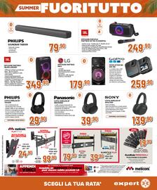 Volantino Kyndes Expert Pagina 26