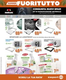 Volantino Kyndes Expert Pagina 7