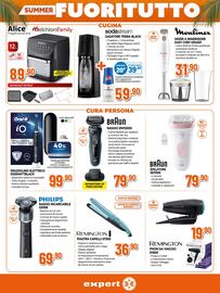 Volantino Gaer Pagina 10