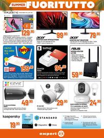 Volantino Gaer Pagina 22