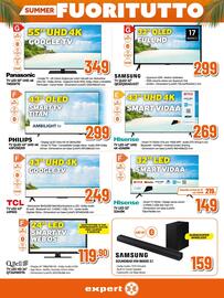 Volantino Gaer Pagina 26
