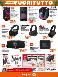 Volantino Gaer Pagina 27