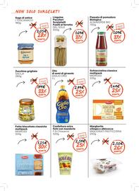 Volantino Gelmarket Pagina 10