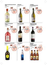 Volantino Gelmarket Pagina 11