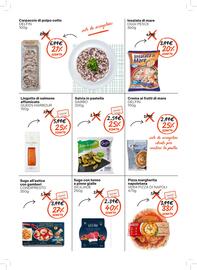 Volantino Gelmarket Pagina 2