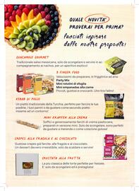 Volantino Gelmarket Pagina 3