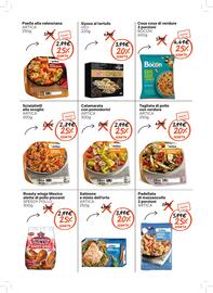 Volantino Gelmarket Pagina 4