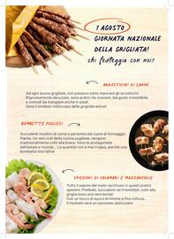 Volantino Gelmarket Pagina 5