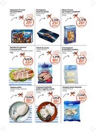 Volantino Gelmarket Pagina 6