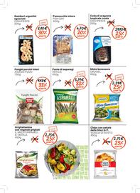 Volantino Gelmarket Pagina 7