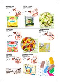 Volantino Gelmarket Pagina 9