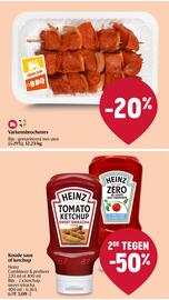 Shop & Go Delhaize folder week 31 Pagina 10