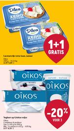 Shop & Go Delhaize folder week 31 Pagina 16