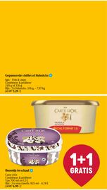 Shop & Go Delhaize folder week 31 Pagina 18