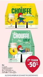 Shop & Go Delhaize folder week 31 Pagina 28
