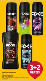 Shop & Go Delhaize folder week 31 Pagina 32