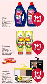 Shop & Go Delhaize folder week 31 Pagina 37