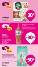 Shop & Go Delhaize folder week 31 Pagina 41