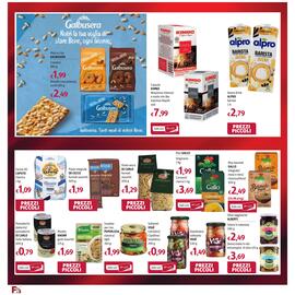 Volantino Futura Supermercati Pagina 33
