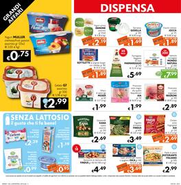 Volantino Eurospesa Pagina 4