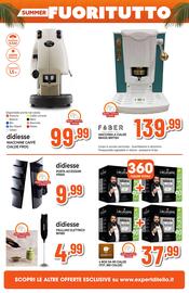 Volantino Expert Di Lella Pagina 13