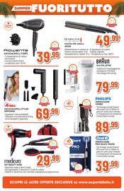 Volantino Expert Di Lella Pagina 15