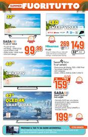 Volantino Expert Di Lella Pagina 27