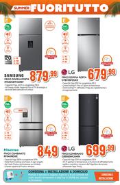 Volantino Expert Di Lella Pagina 3