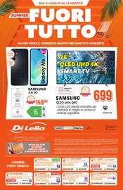 Volantino Expert Di Lella Pagina 31