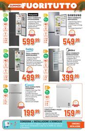 Volantino Expert Di Lella Pagina 4