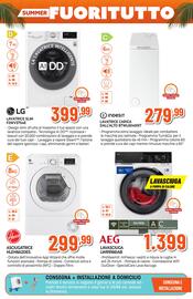 Volantino Expert Di Lella Pagina 6