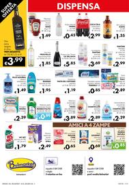 Volantino Belmarket Pagina 4